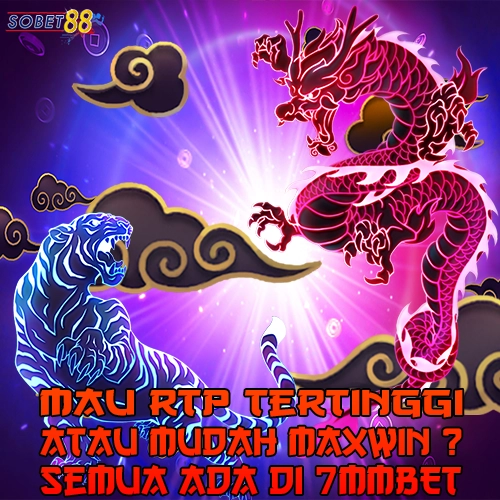 Sertifikat, penghargaan, tanda, atau dokumen yang dipajang di 7MMBET ✅ Situs Slot Gacor Resmi 2026 RTP Tertinggi Gampang Maxwin